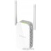 Усилитель Wi-Fi D-Link DAP-1325/R1A