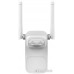 Усилитель Wi-Fi D-Link DAP-1325/R1A