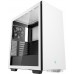 Корпус DeepCool CH510 WH R-CH510-WHNNE1-G-1