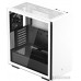 Корпус DeepCool CH510 WH R-CH510-WHNNE1-G-1