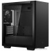 Корпус DeepCool Macube 110 BK R-MACUBE110-BKNGM1N-G-1