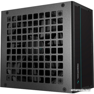 Блок питания DeepCool PF400