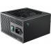 Блок питания DeepCool PK500D