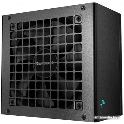 Блок питания DeepCool PK550D