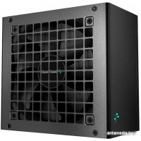 Блок питания DeepCool PK800D