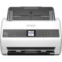 Сканер Epson WorkForce DS-730N
