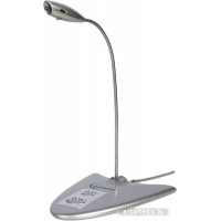 Gembird MIC-DU-01