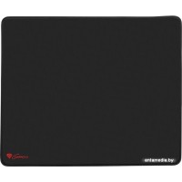 Коврик для мыши Genesis Carbon 500 L