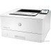 Принтер HP LaserJet Enterprise M406dn