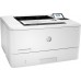 Принтер HP LaserJet Enterprise M406dn