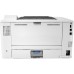 Принтер HP LaserJet Enterprise M406dn