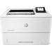 Принтер HP LaserJet Enterprise M507dn