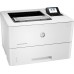 Принтер HP LaserJet Enterprise M507dn