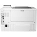 Принтер HP LaserJet Enterprise M507dn