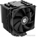 Кулер для процессора ID-Cooling SE-226-XT Black