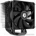 Кулер для процессора ID-Cooling SE-226-XT Black