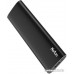 Внешний накопитель Netac Z Slim 128GB NT01ZSLIM-128G-32BK