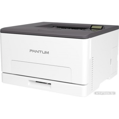 Принтер Pantum CP1100DW