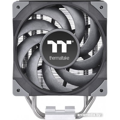 Кулер для процессора Thermaltake Toughair 310 CL-P074-AL12BL-A