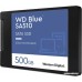 SSD WD Blue SA510 500GB WDS500G3B0A