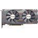 Видеокарта AFOX GeForce RTX 2060 Super 8GB GDDR6 AF2060S-8192D6H4-V2