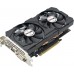 Видеокарта AFOX GeForce RTX 2060 Super 8GB GDDR6 AF2060S-8192D6H4-V2