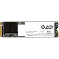 SSD AGI AI218 2TB AGI2T0GIMAI218