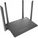 Wi-Fi роутер D-Link DIR-815/RU/R4A
