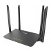 Wi-Fi роутер D-Link DIR-820/RU/A1A