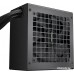 Блок питания DeepCool PK650D