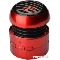 Акустика Digitus DA-10288