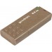 USB Flash GOODRAM UME3 Eco Friendly 64GB (коричневый)