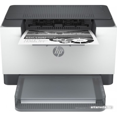 Принтер HP LaserJet M211d