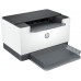 Принтер HP LaserJet M211d