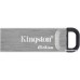 USB Flash Kingston Kyson 64GB