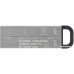 USB Flash Kingston Kyson 64GB