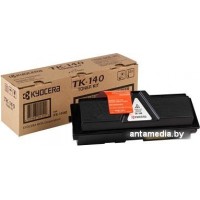 Картридж Kyocera TK-140