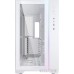 Корпус MagniumGear NEO Qube 2 MG-NE620Q_DWT02