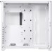 Корпус MagniumGear NEO Qube 2 MG-NE620Q_DWT02