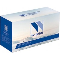 Картридж NV Print NV-TK3170 (аналог Kyocera TK-3170)