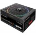 Блок питания Thermaltake Smart Pro RGB 850W Bronze [SPR-0850F-R]