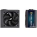 Блок питания Zalman TeraMax 850W ZM850-TMX