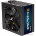 Блок питания Zalman TeraMax 850W ZM850-TMX