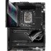 Материнская плата ASUS ROG Maximus Z690 Hero