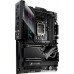 Материнская плата ASUS ROG Maximus Z690 Hero