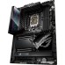 Материнская плата ASUS ROG Maximus Z690 Hero