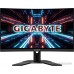 Монитор Gigabyte G27FC A