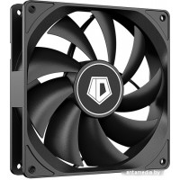 Вентилятор для корпуса ID-Cooling FL-12025K