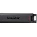 USB Flash Kingston DataTraveler Max 256GB