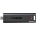 USB Flash Kingston DataTraveler Max 256GB